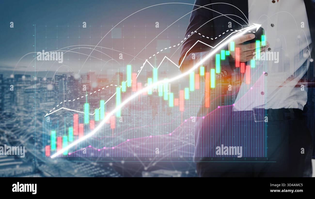 Investment Strategy