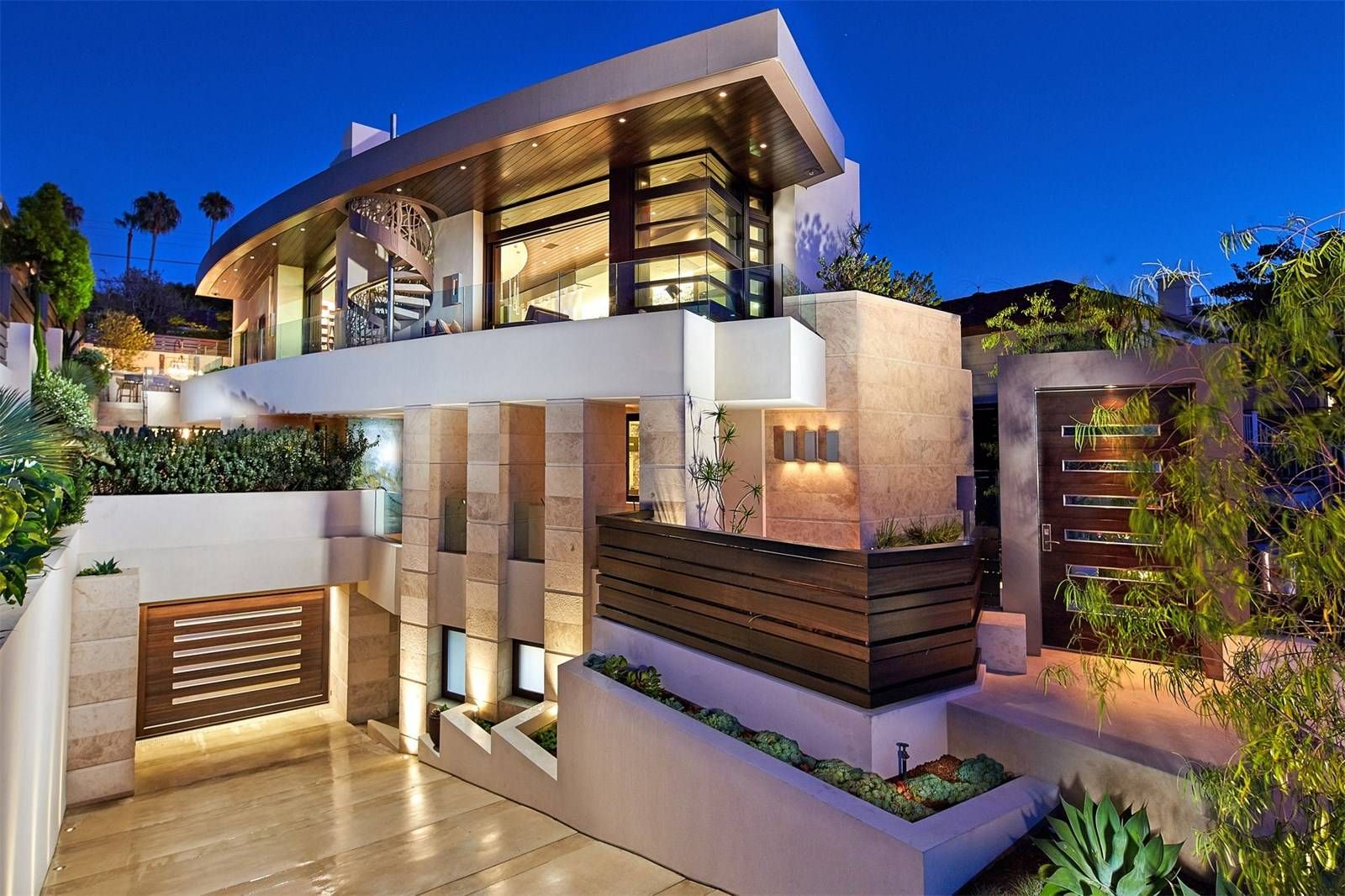Real Estate Investment