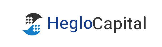 Heglo Capital Logo