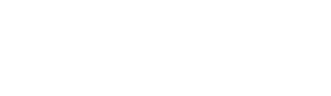 Heglo Capital Logo